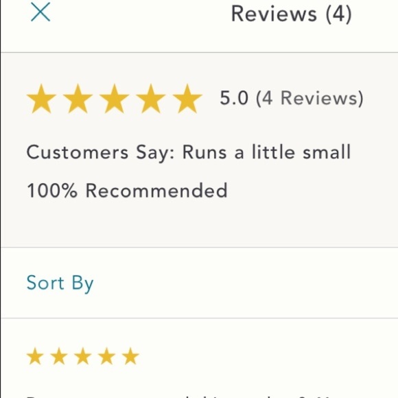 Anthropologie NWT Avec Les Filles Classic Plaid Jacket Size S. - Picture 11 of 12